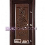 secure door secure door